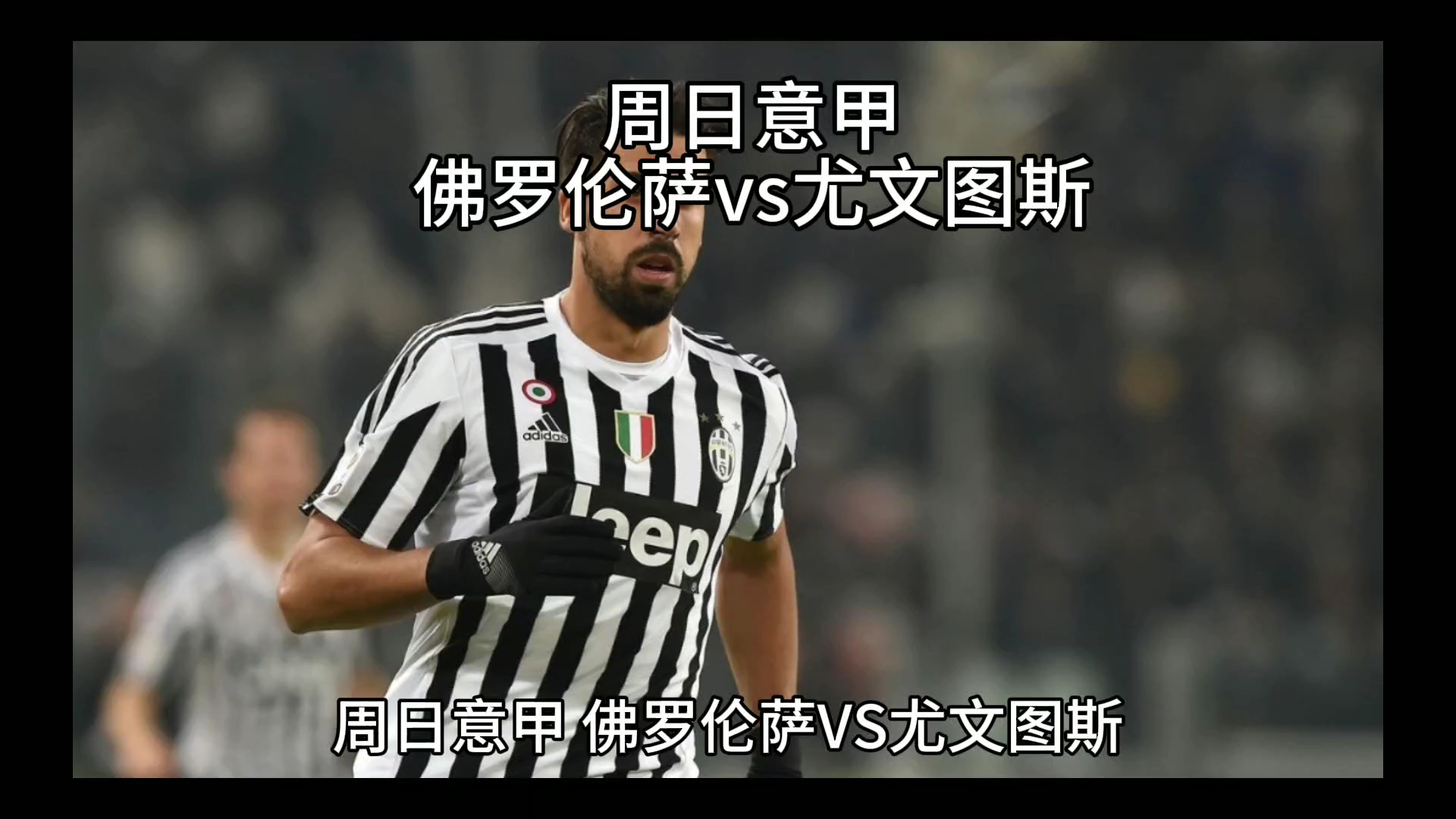 管理和心理
