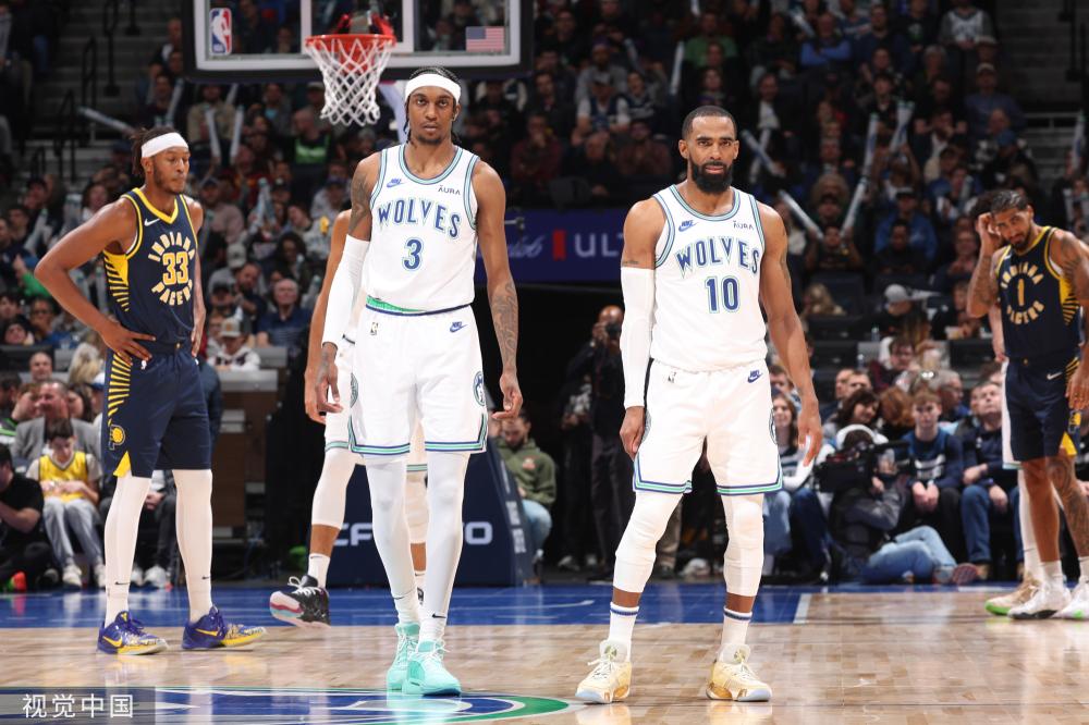 首金的重要 首金的重要