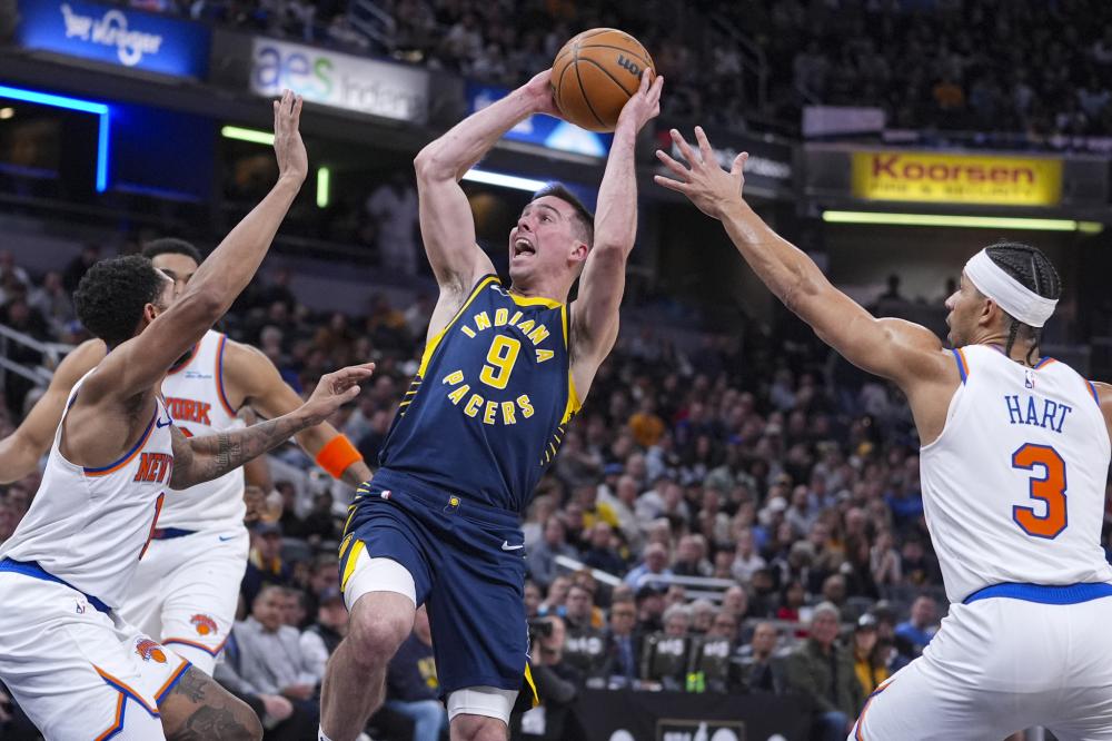 光与绿茵之 光与绿茵之