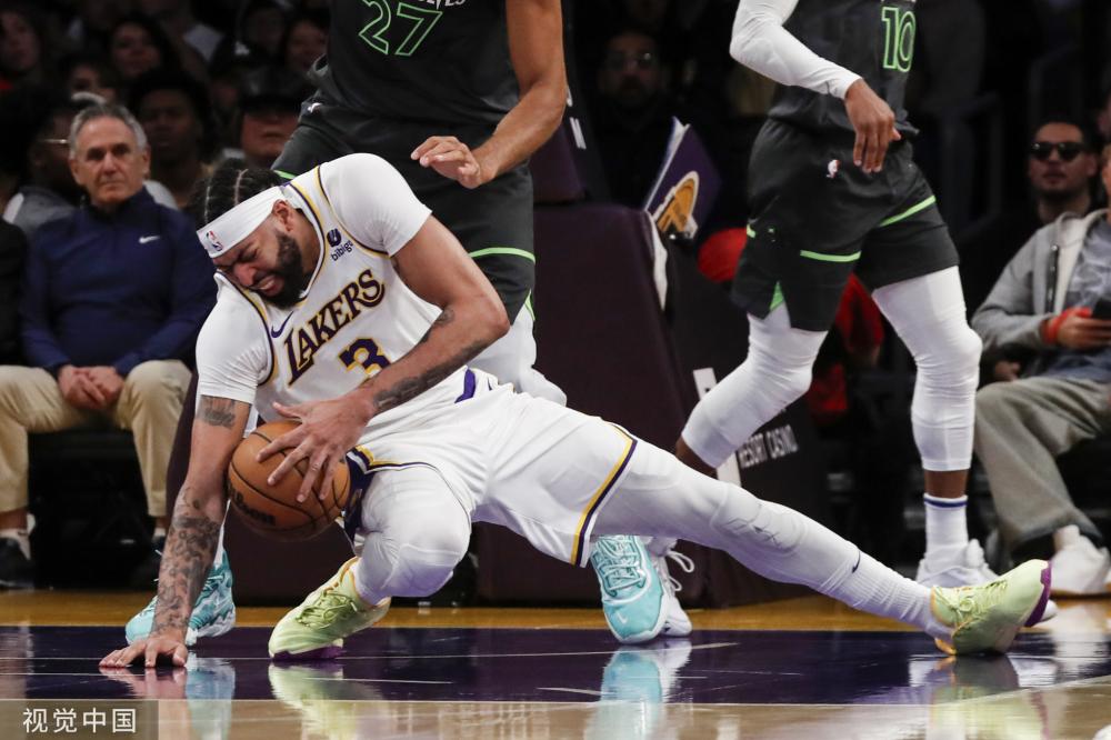 安东尼如果 安东尼如果