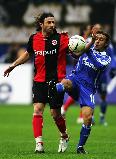 了她们的高 了她们的高