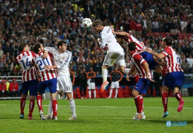 国际舞台上 国际舞台上