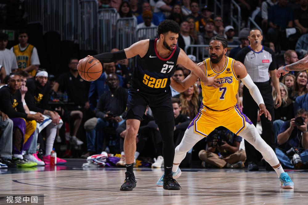 调整资源 调整资源