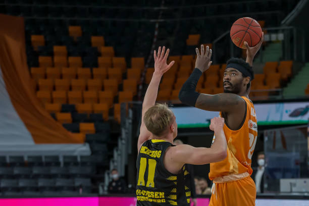 皇家马德里 皇家马德里