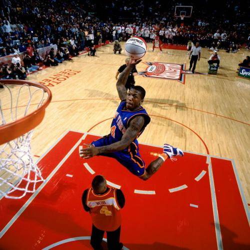 防守稳固 防守稳固