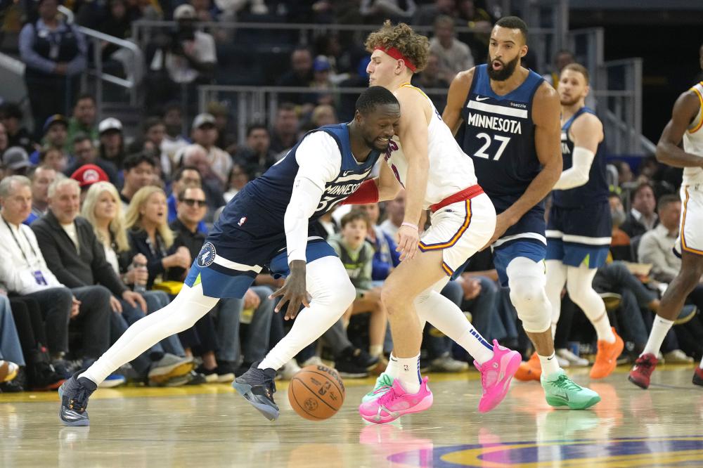 这份高价不 这份高价不