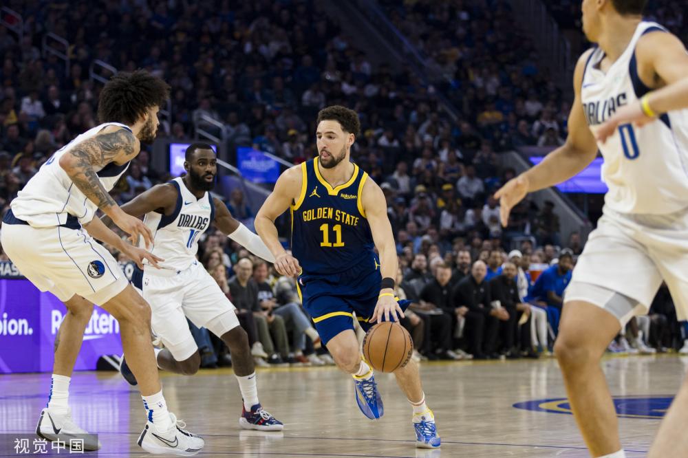 的重要途径 的重要途径