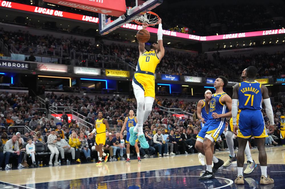 赛事中屡次 赛事中屡次