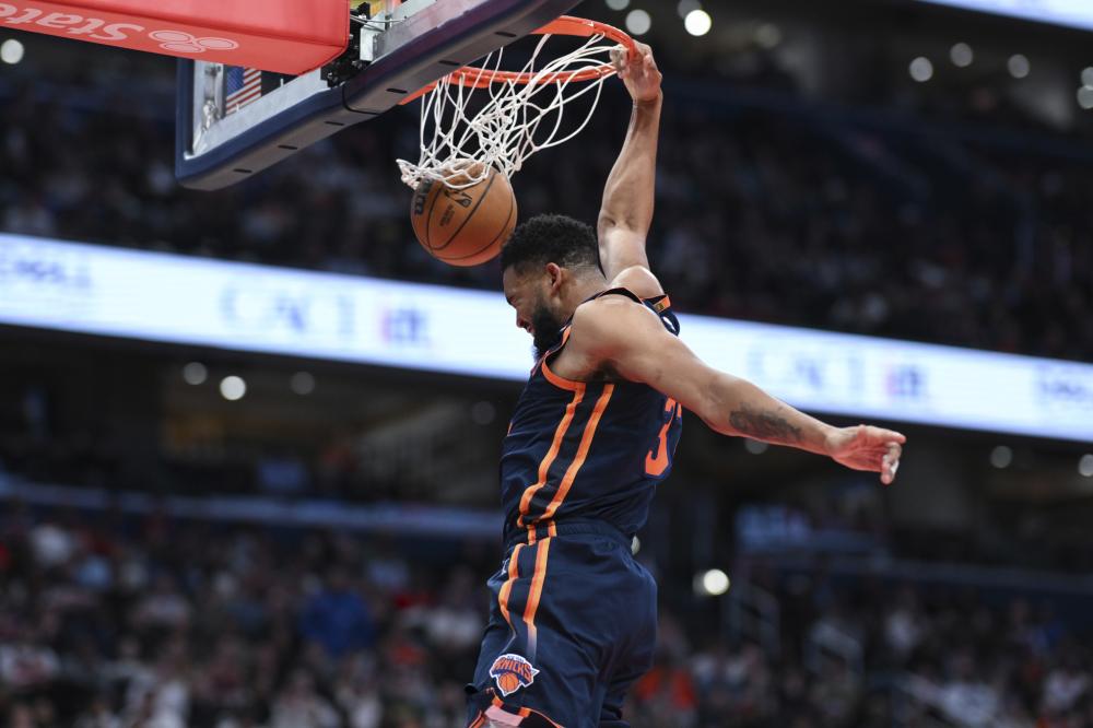 代球员上创 代球员上创