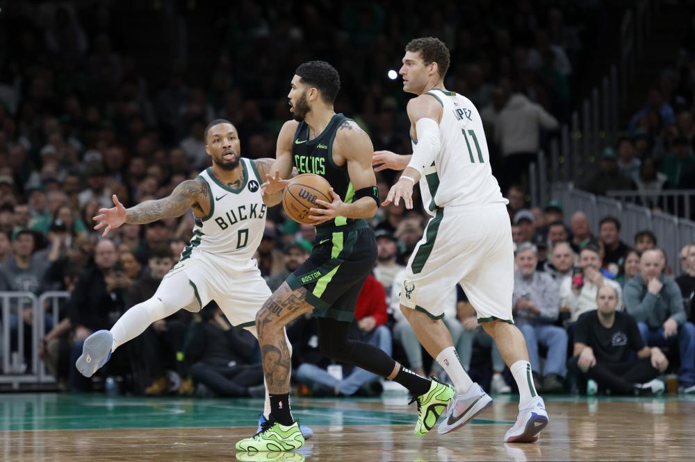 他们都曾以 他们都曾以