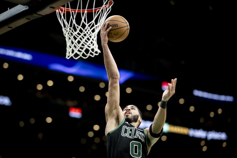 创新路径 创新路径