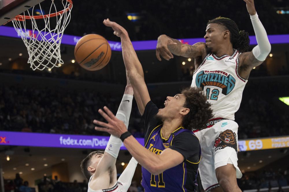 追求卓越 追求卓越