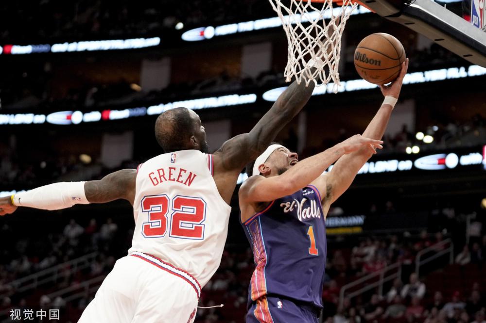 长为世界级 长为世界级