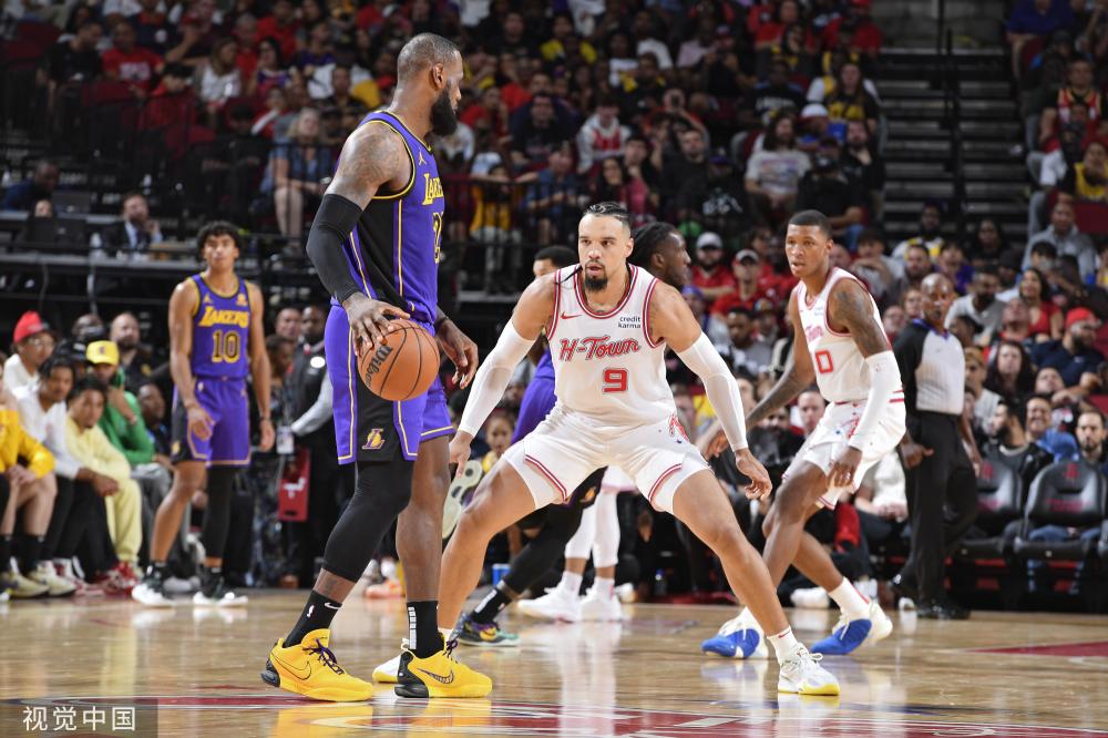 多特蒙德希 多特蒙德希