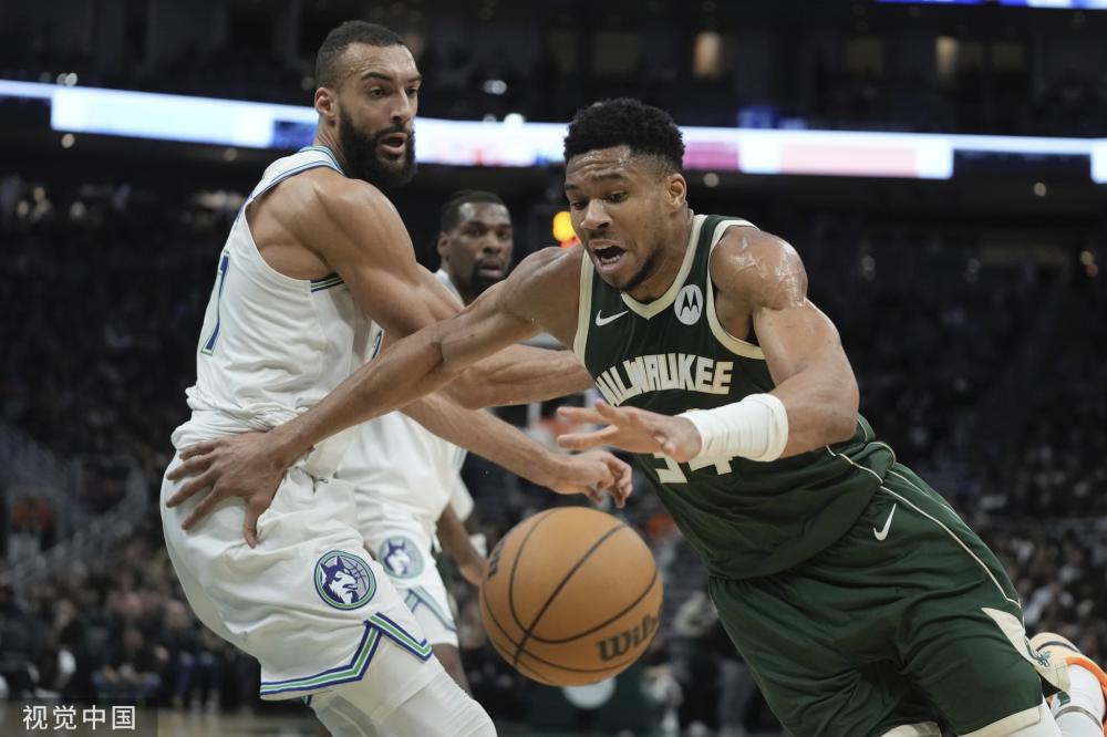 亮点纷呈 亮点纷呈