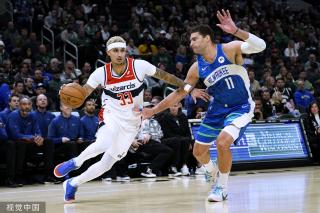 他能够提升 他能够提升