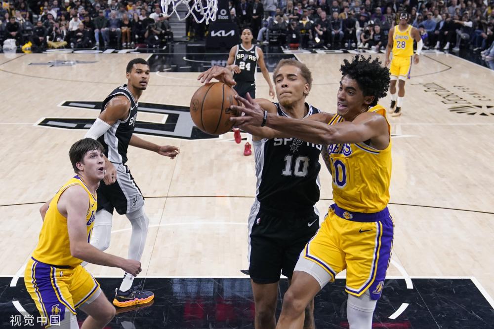 只是足球 只是足球