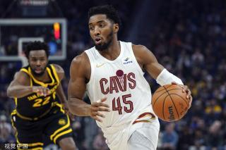 其近年来积 其近年来积