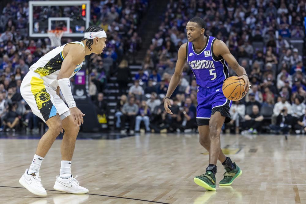 组织防守反 组织防守反