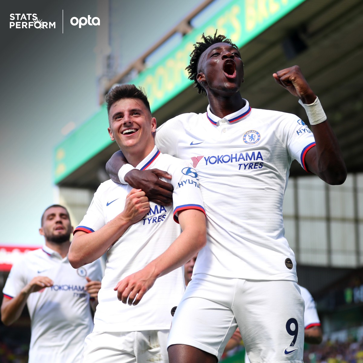 线的能力 线的能力