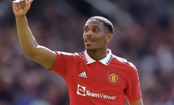 而非叙事 而非叙事