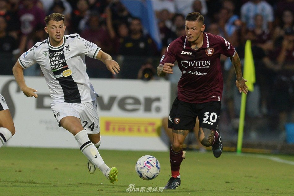 往往比大胜 往往比大胜