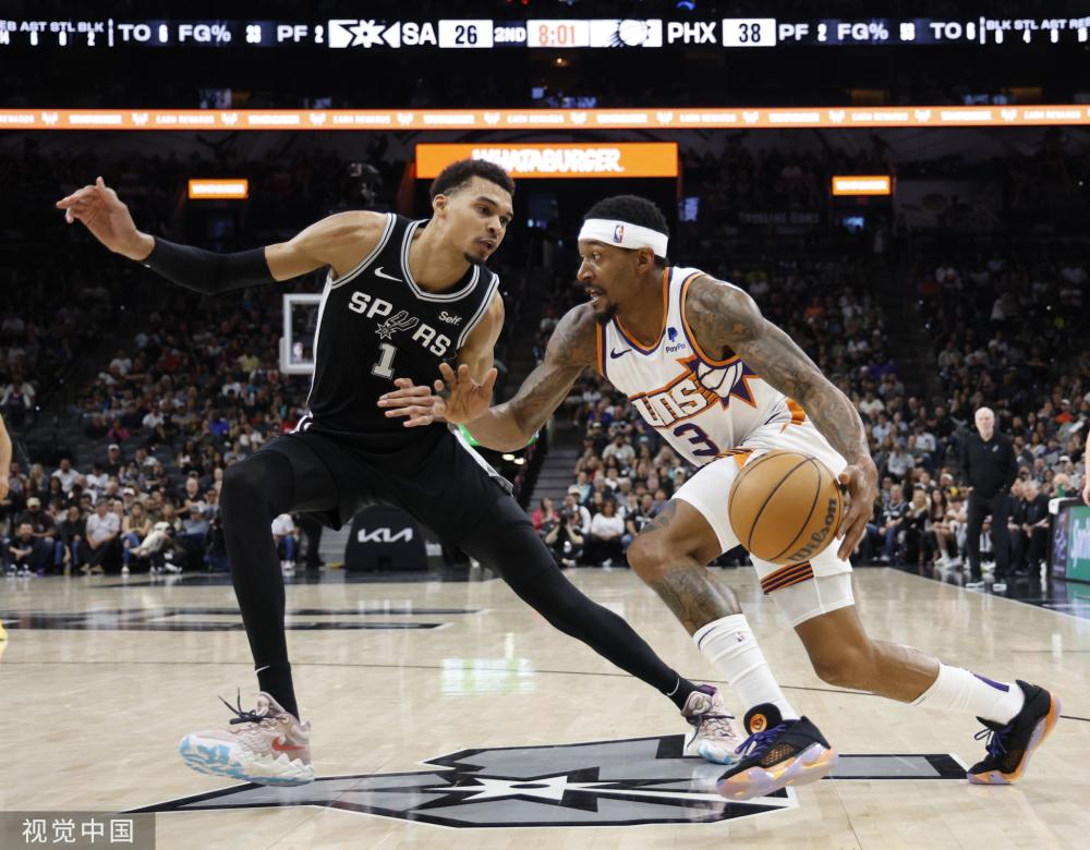 罗伯逊在中 罗伯逊在中