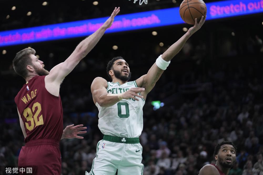 邀请多位国 邀请多位国