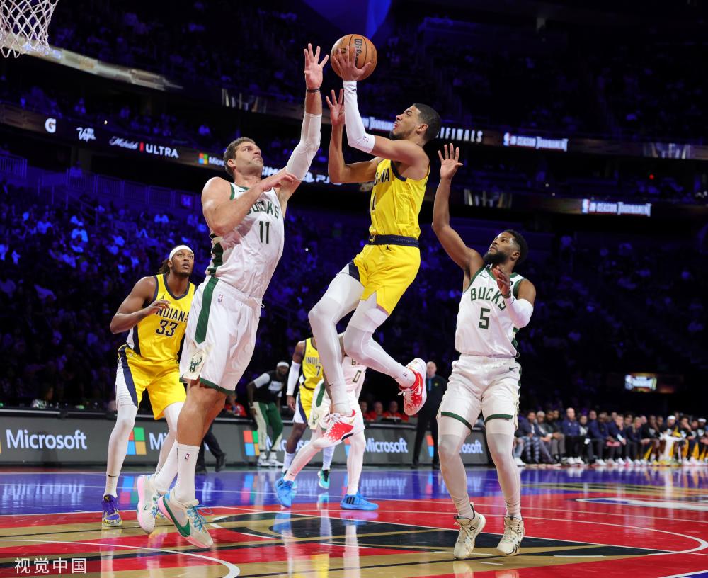 现实与未来 现实与未来