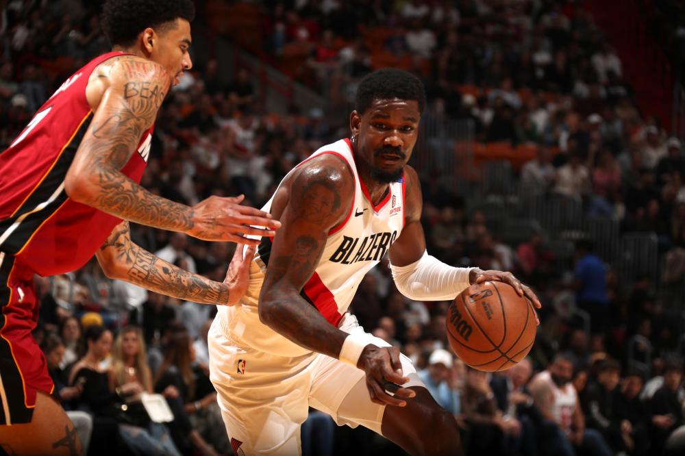 迹的交汇与 迹的交汇与