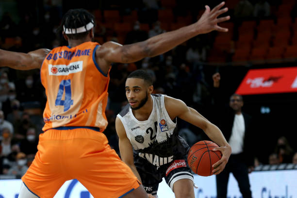 员的黄金年 员的黄金年