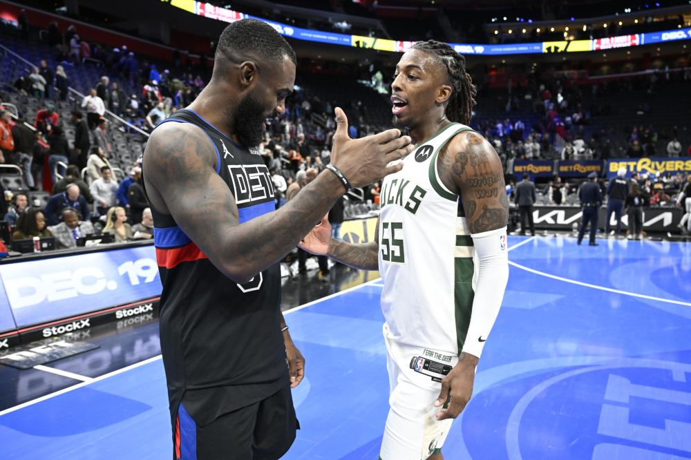 感谢理解与 感谢理解与