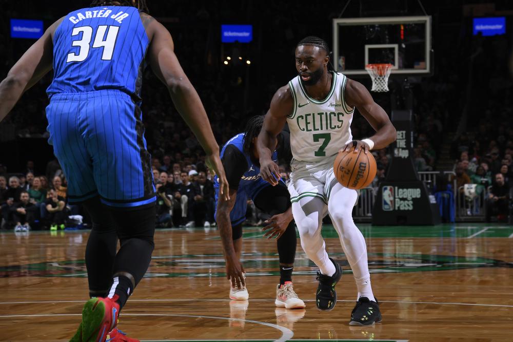 你需要我继 你需要我继